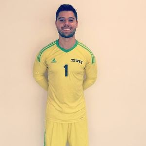 Meet your Posher, Bastian